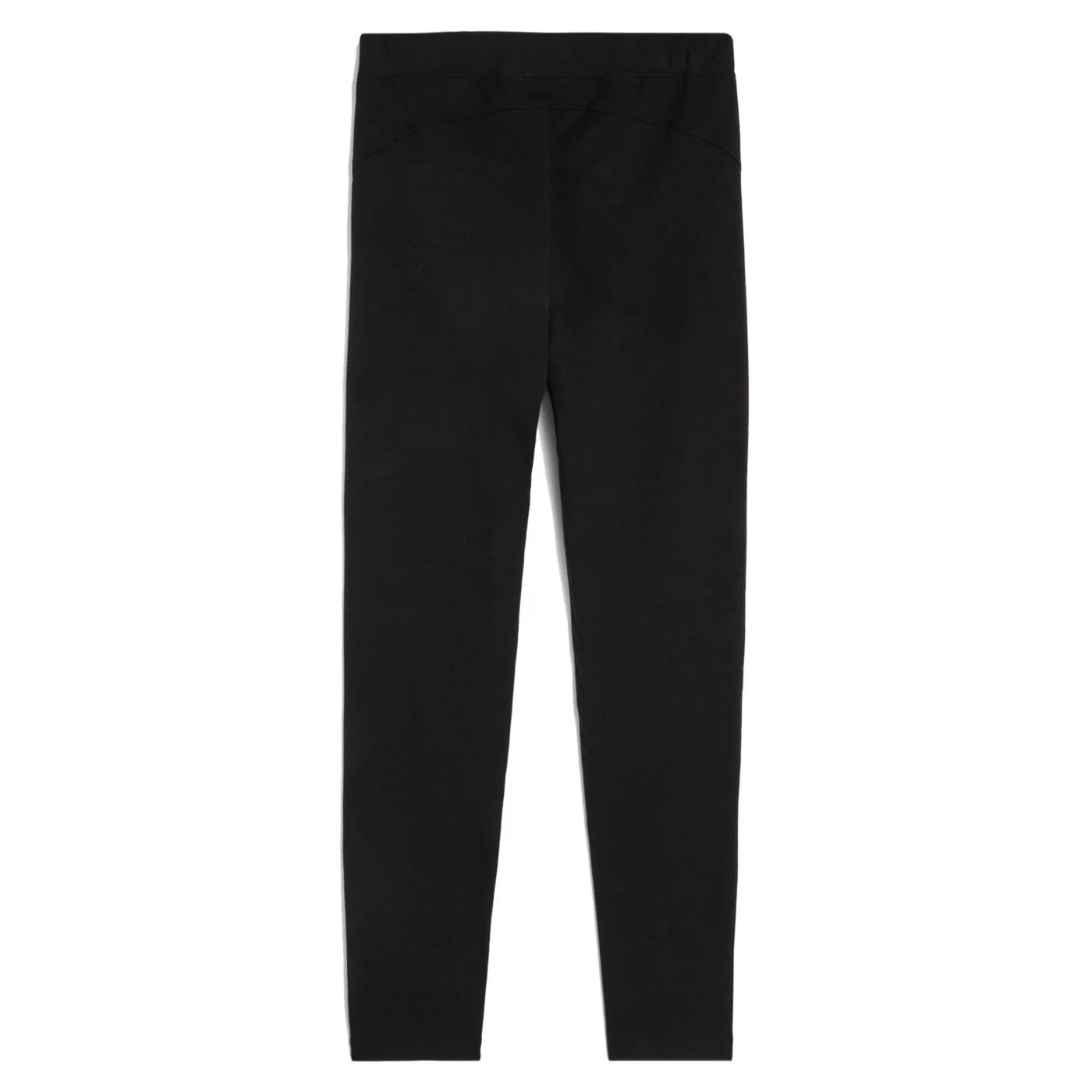 FREDDY TRAINING LEGGINGS - Image 2