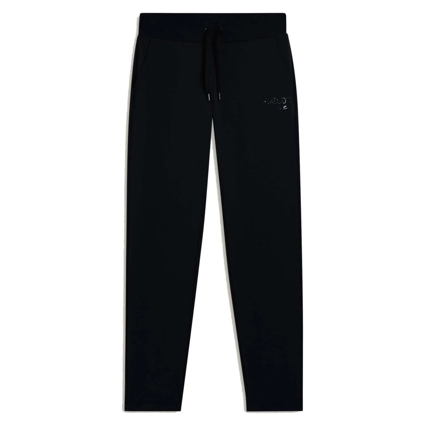 FREDDY TRAINING PANT FLC STRETCH