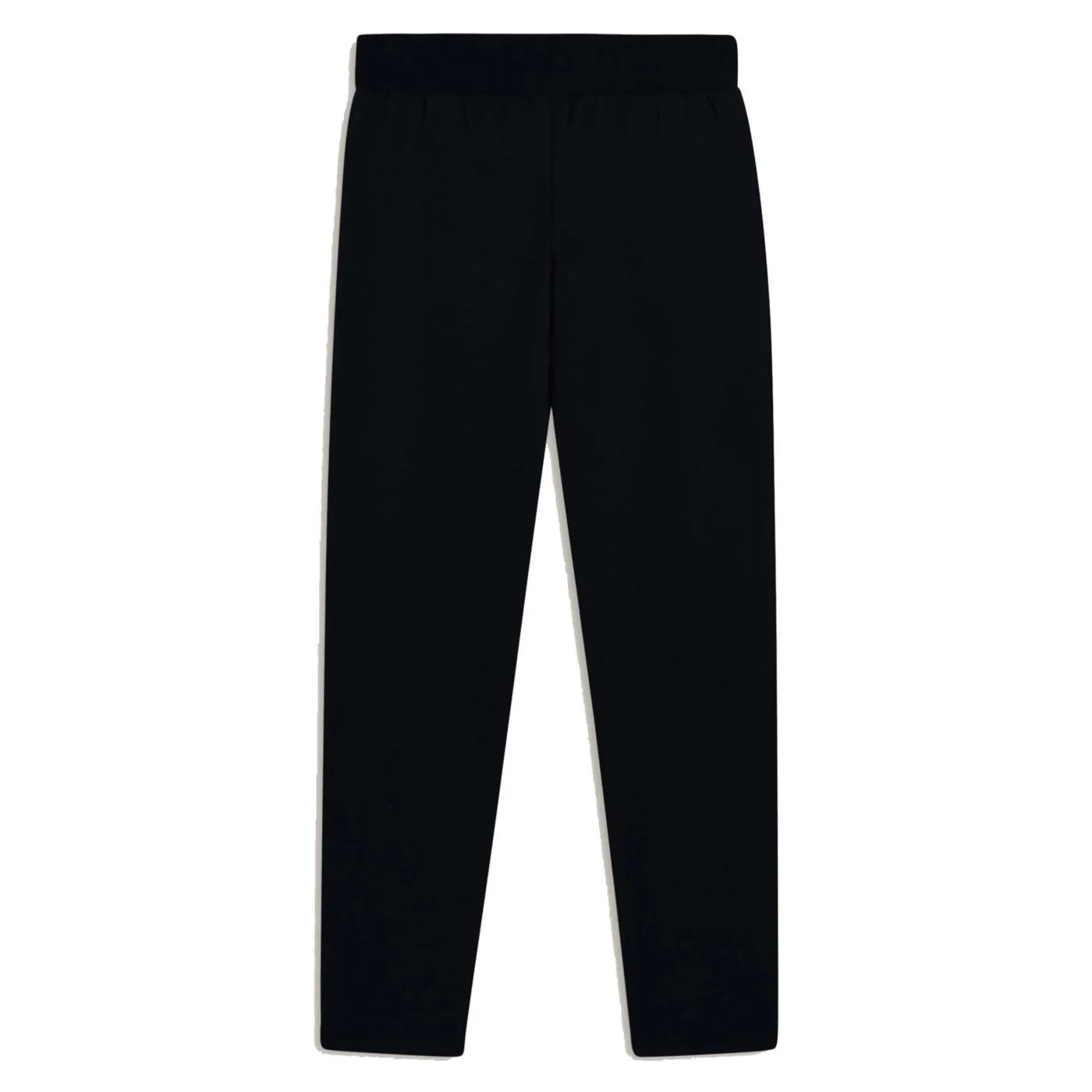 FREDDY TRAINING PANT FLC STRETCH - Image 2