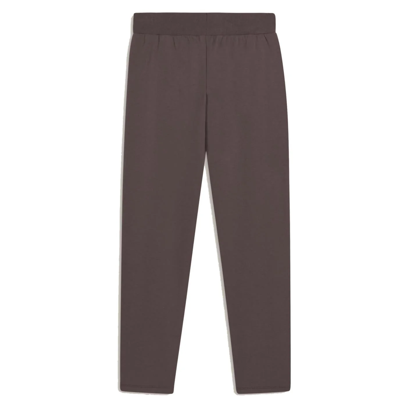 FREDDY TRAINING PANT FLC STRETCH - Image 2