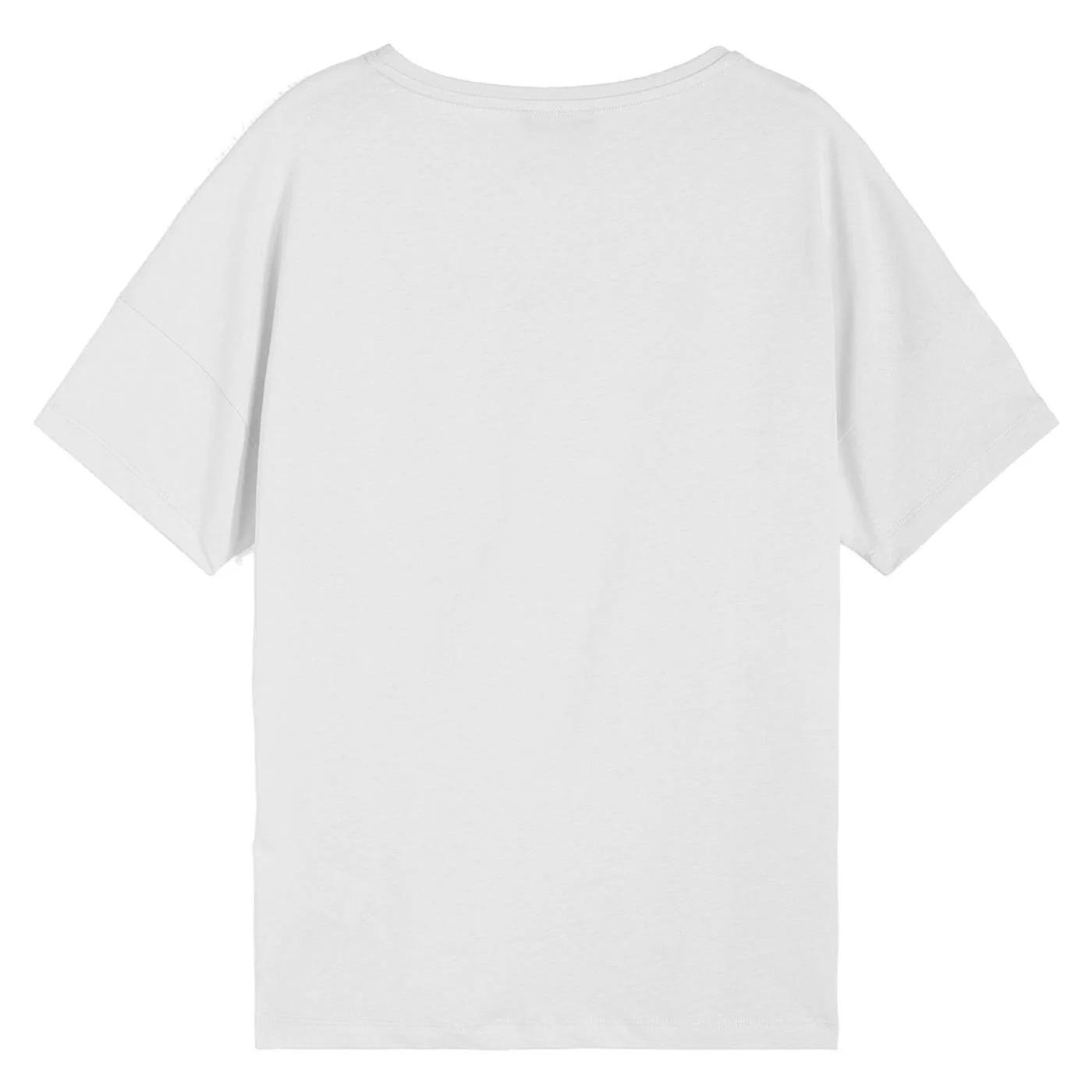 FREDDY TRAINING SS W TEE - Image 2