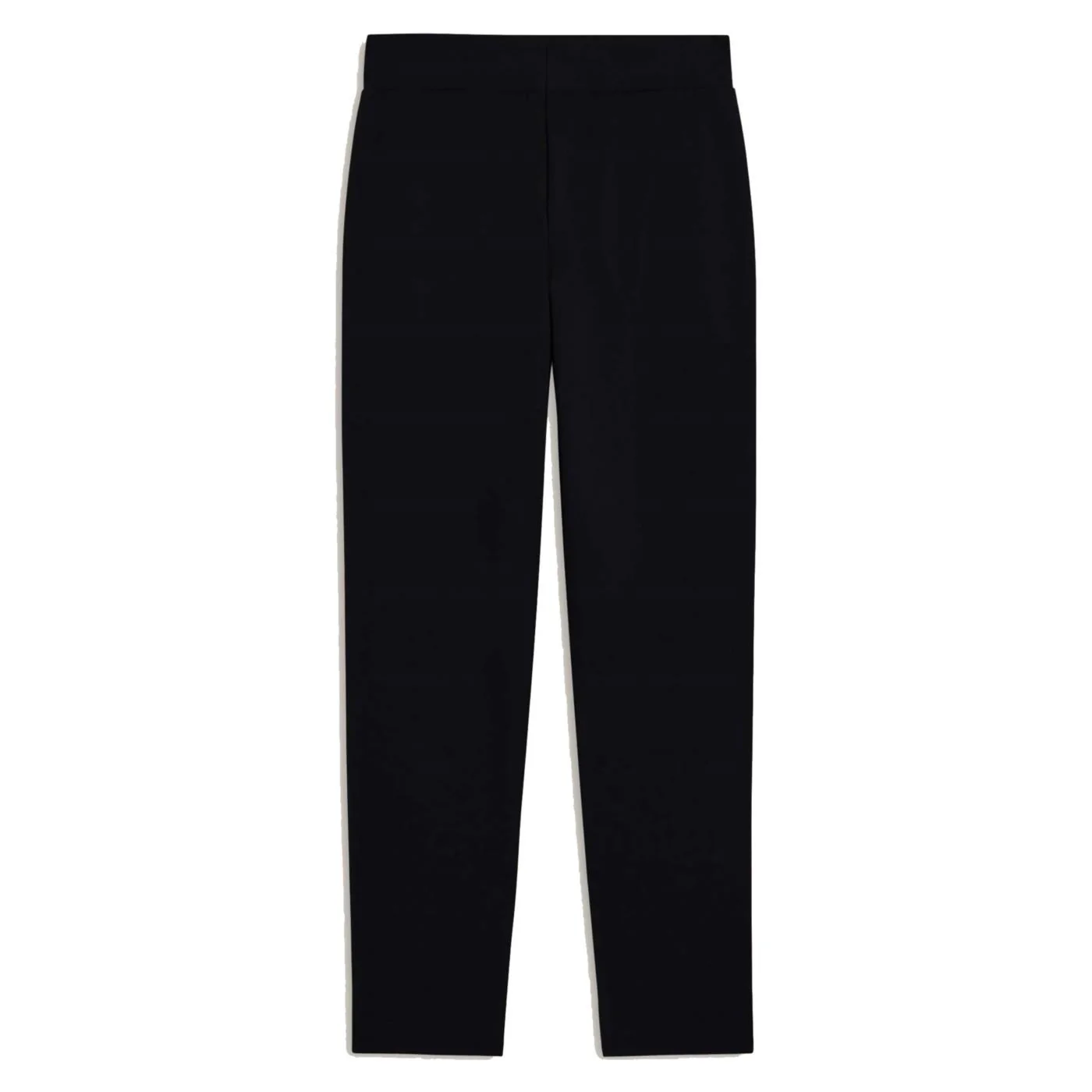 FREDDY TRAINING STRETCH PANT - Image 2