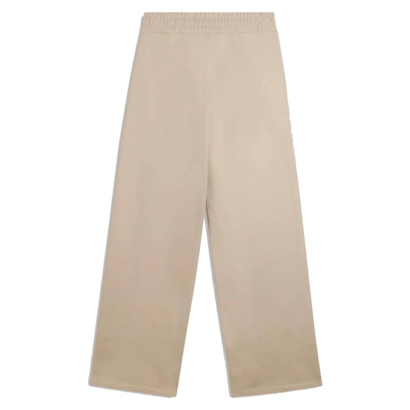 FREDDY TRAINING WIDE LEG PANT - Image 2