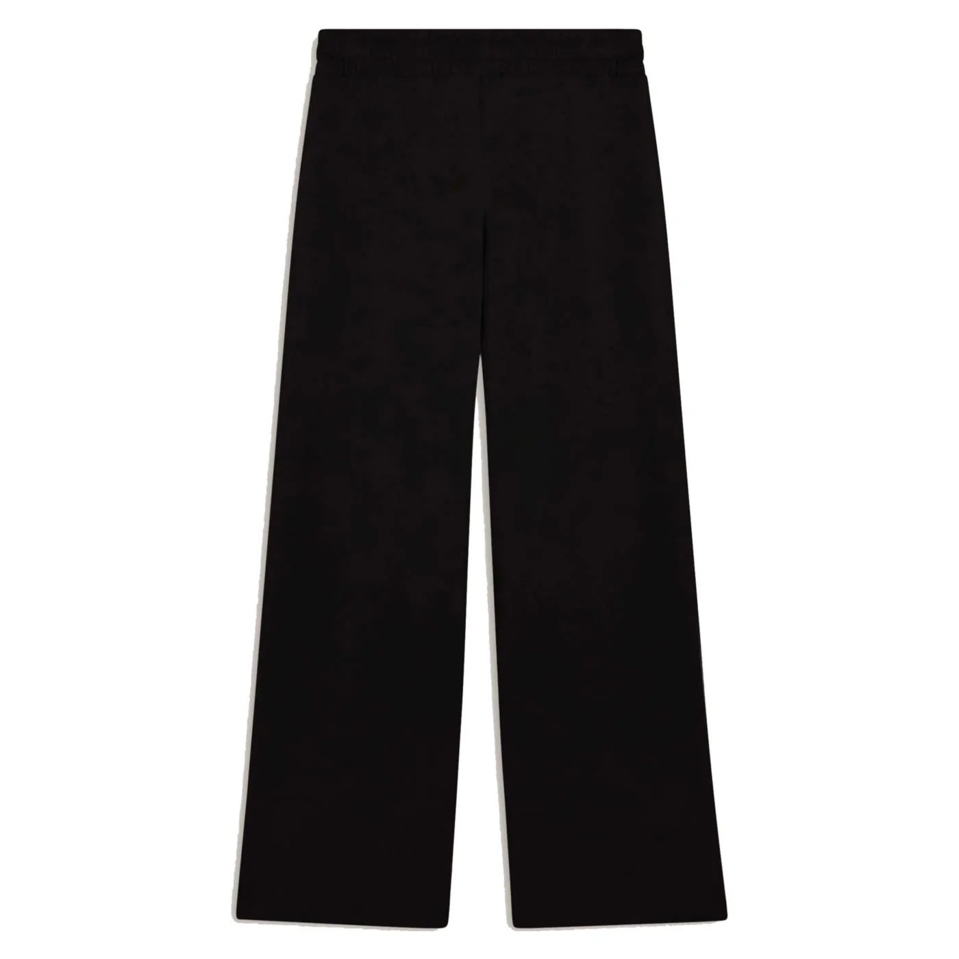 FREDDY TRAINING WIDE LEG PANT - Image 2