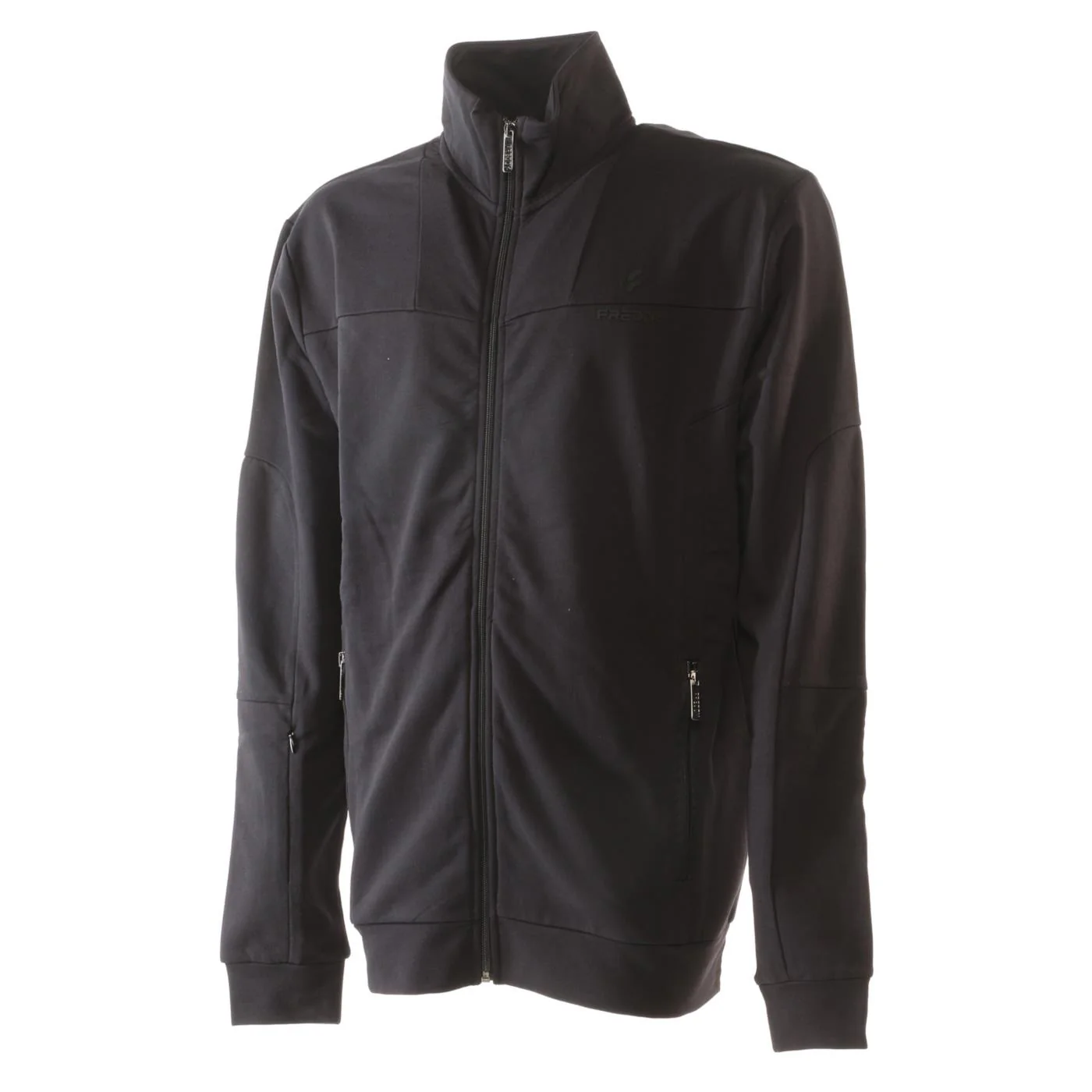 FREDDY URBAN TECH FLEECE JACKET - Image 2