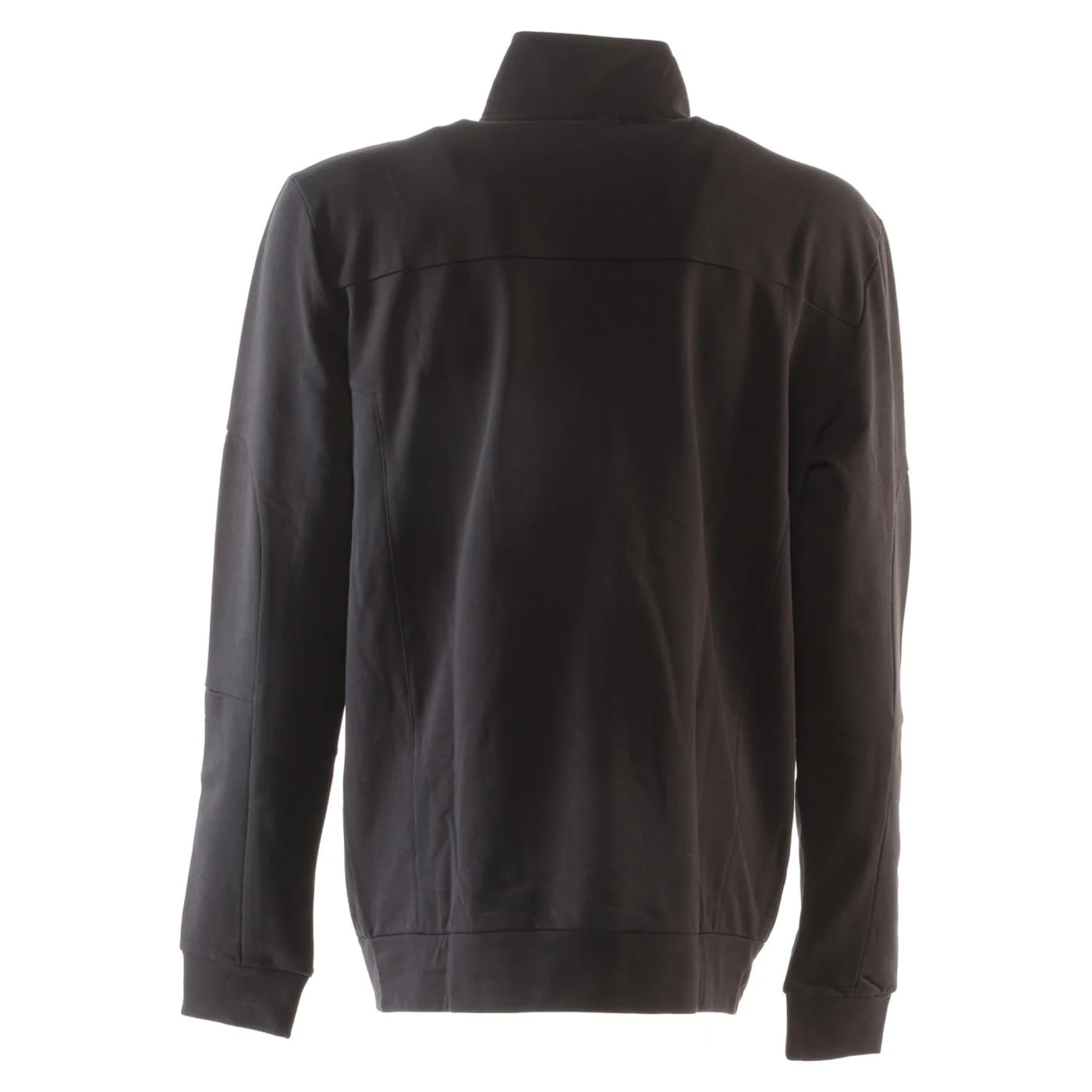 FREDDY URBAN TECH FLEECE JACKET - Image 5