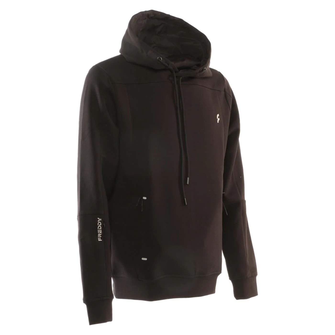 FREDDY URBAN TECH FLEECE SWEATER - Image 3