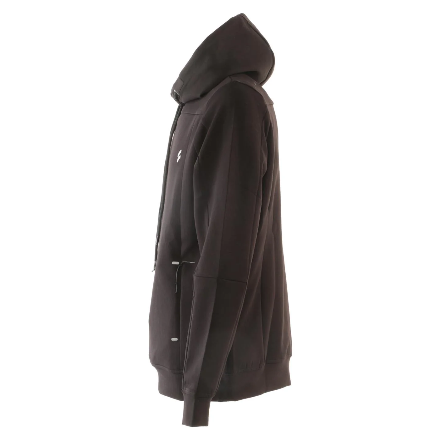 FREDDY URBAN TECH FLEECE SWEATER - Image 4