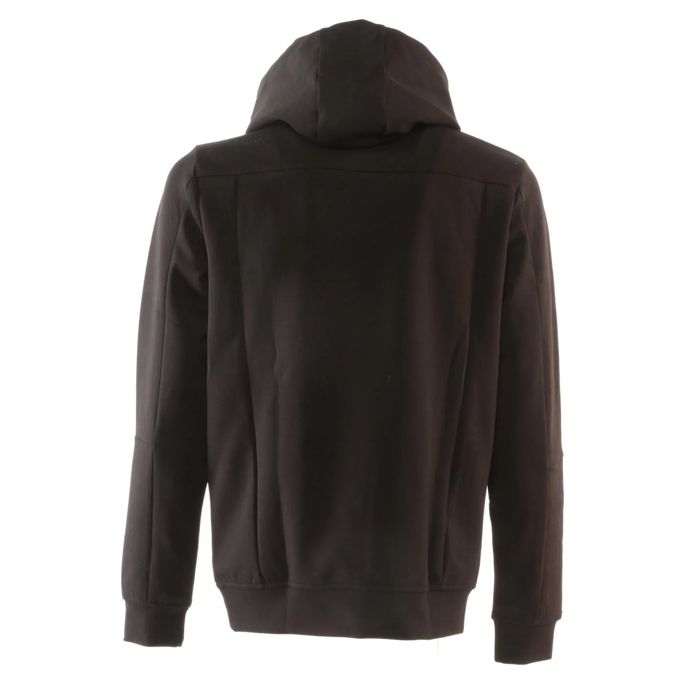 FREDDY URBAN TECH FLEECE SWEATER - Image 5