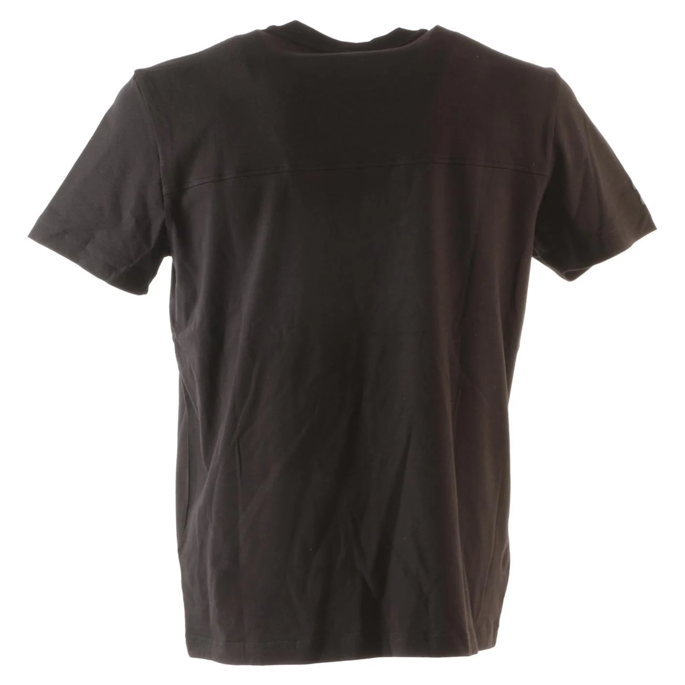 FREDDY URBAN TECH JERSEY TEE - Image 2