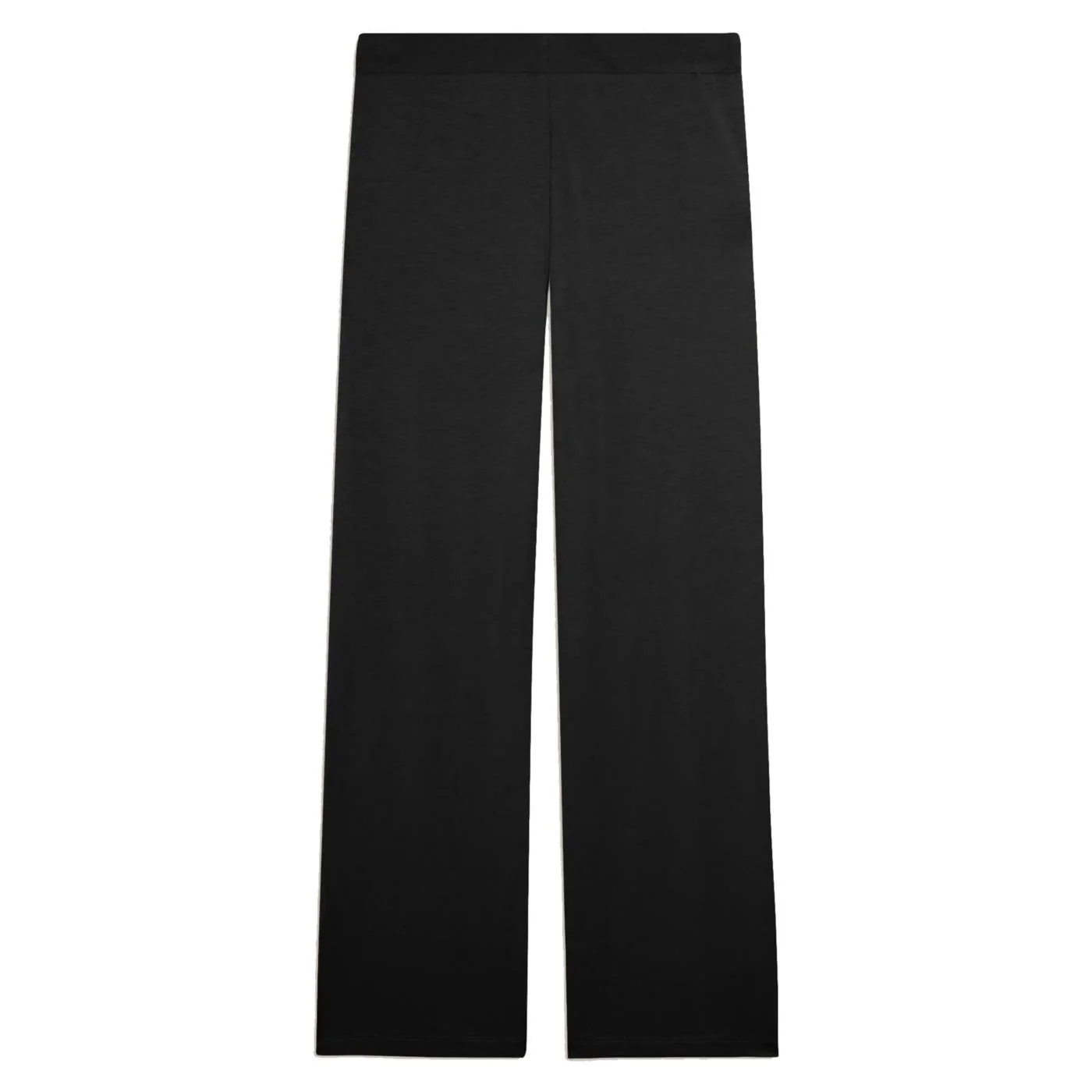 FREDDY WIDE PANT COLLEGE LUXE - Image 2