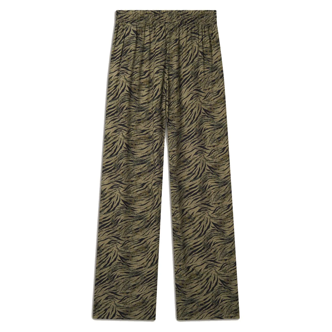 FREDDY WIDE PANT SLOUNGE VISCOSA - Image 2