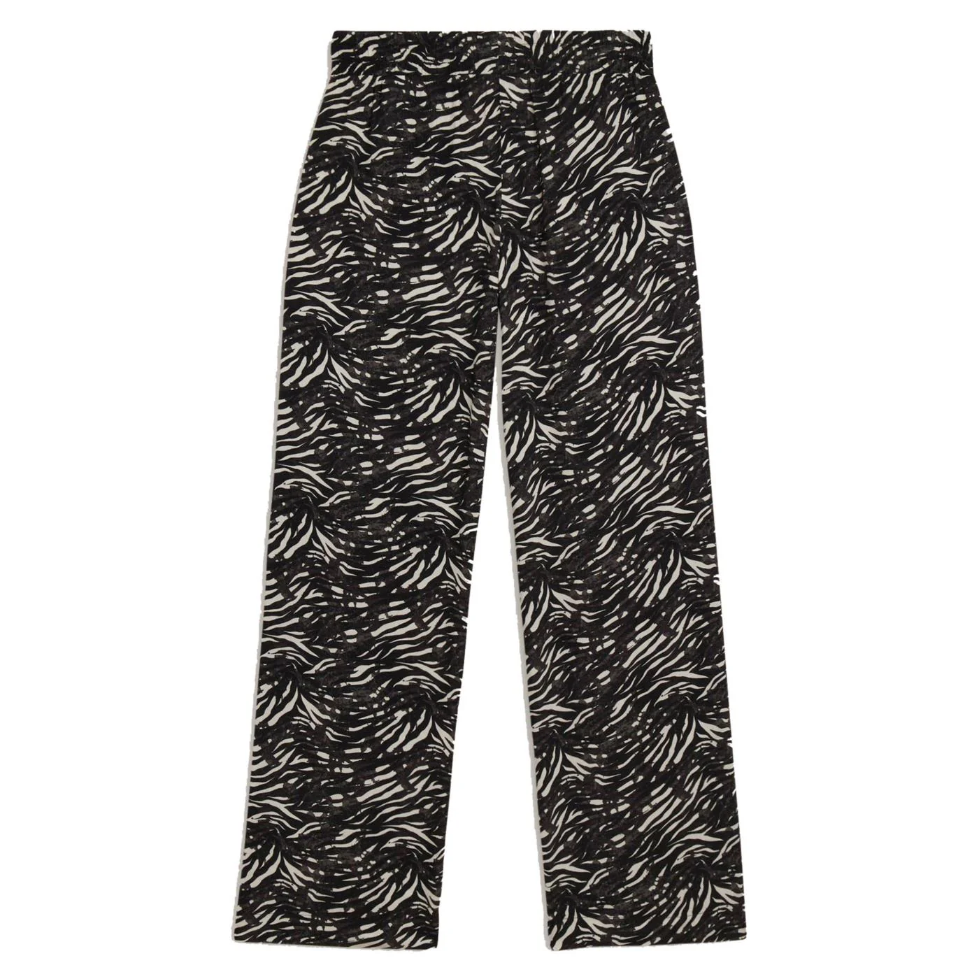 FREDDY WIDE PANT SLOUNGE VISCOSA - Image 2