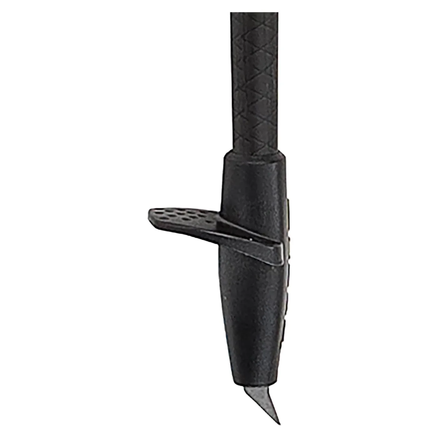 GABEL FX-75 R SNAKE CARBON - Image 4