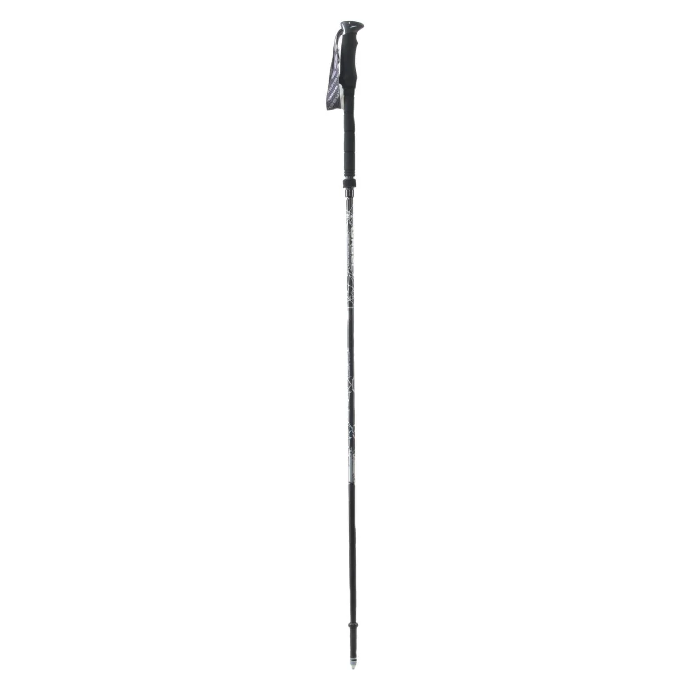 GABEL WRD TRK ALU - Image 2