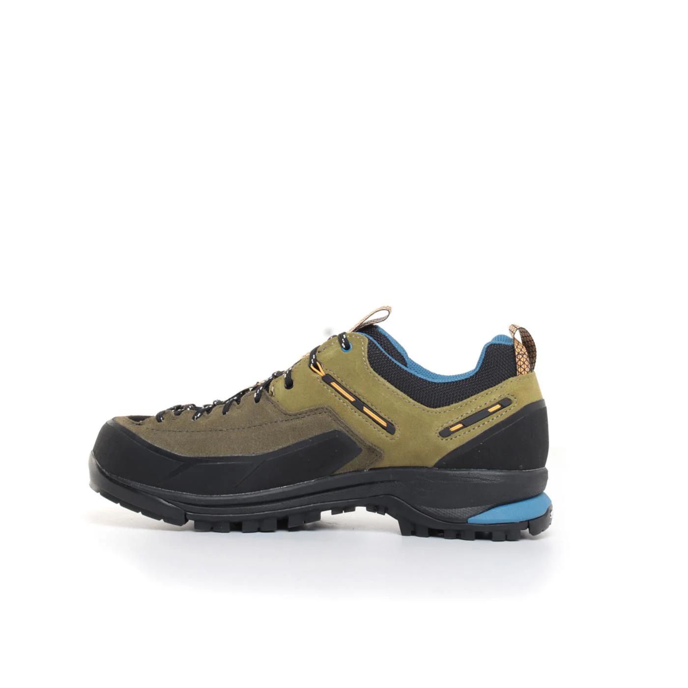 GARMONT DRAGONTAIL TECH GTX - Image 2