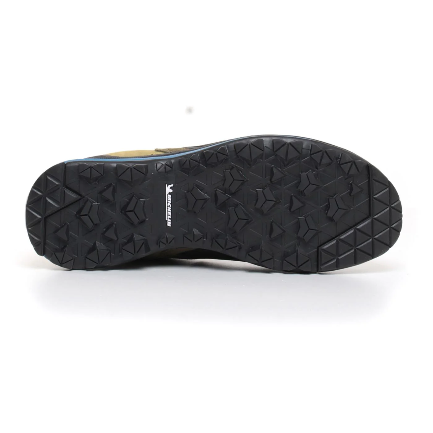 GARMONT DRAGONTAIL TECH GTX - Image 3