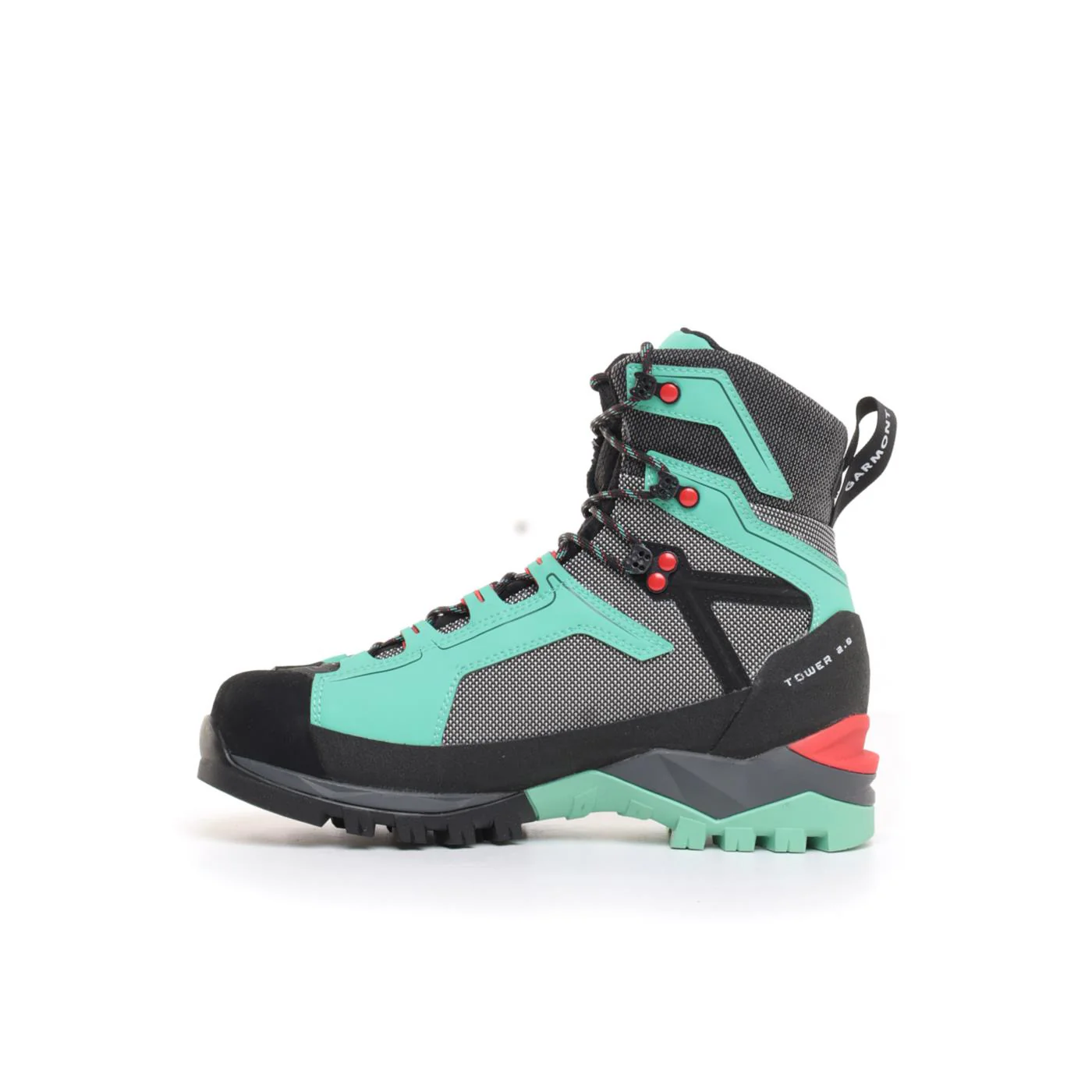 GARMONT TOWER 2.0 GTX WOMAN - Image 2