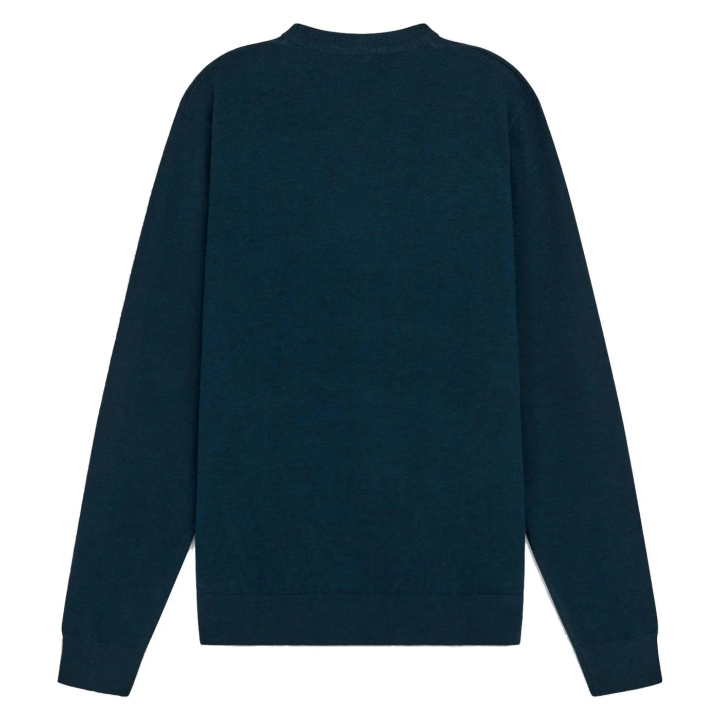 GAS AKIO SIMPLE SOFT WOOL - Image 2