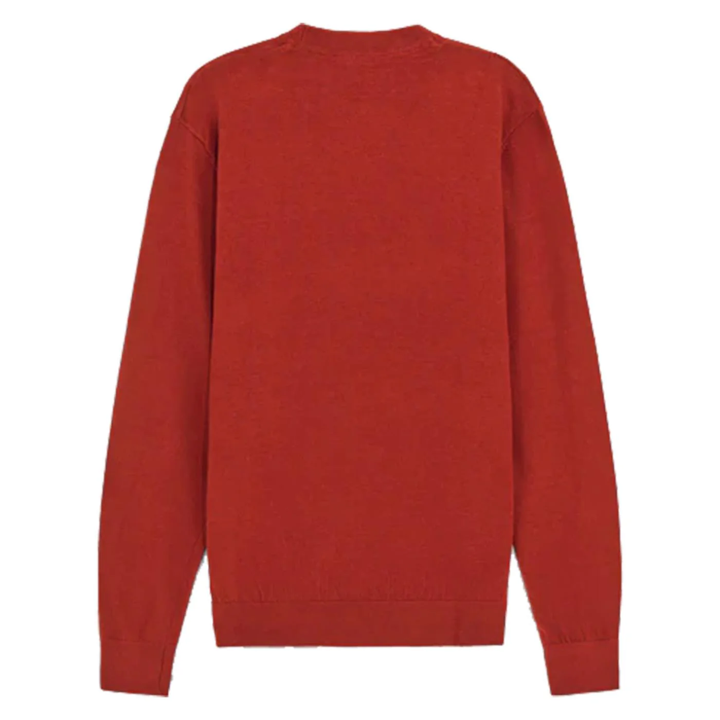 GAS AKIO SIMPLE SOFT WOOL - Image 2