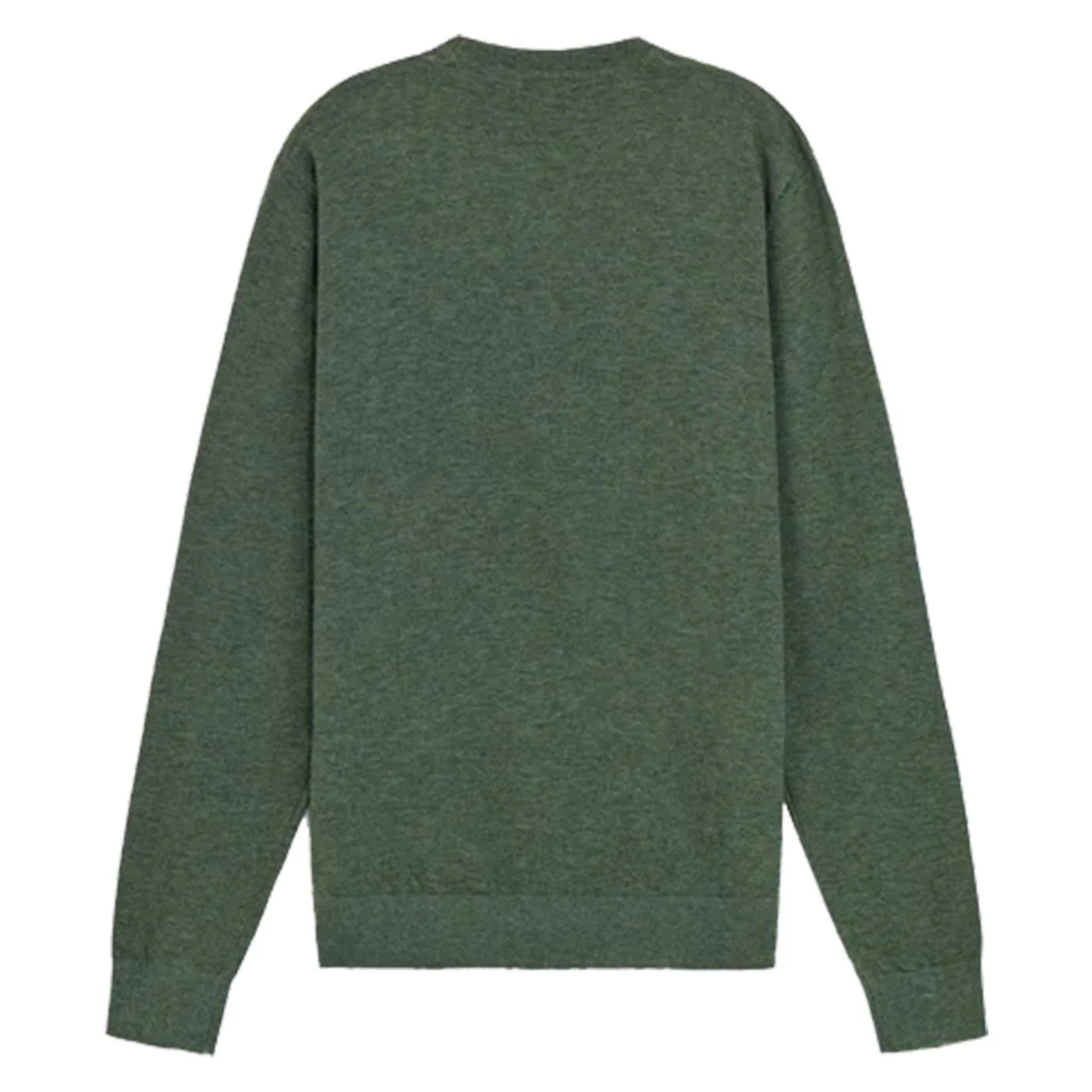 GAS AKIO SIMPLE SOFT WOOL - Image 2