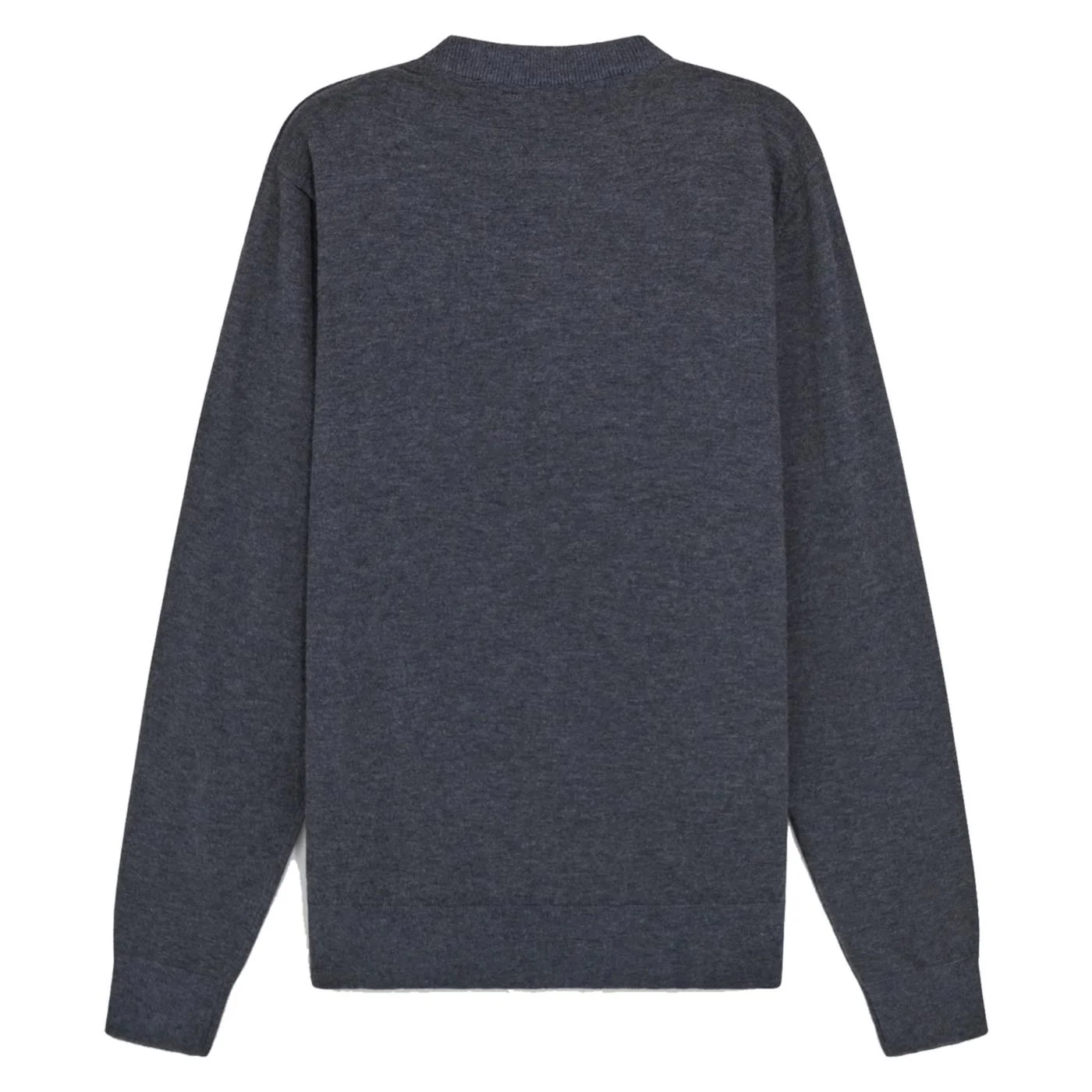 GAS AKIO SIMPLE SOFT WOOL - Image 2