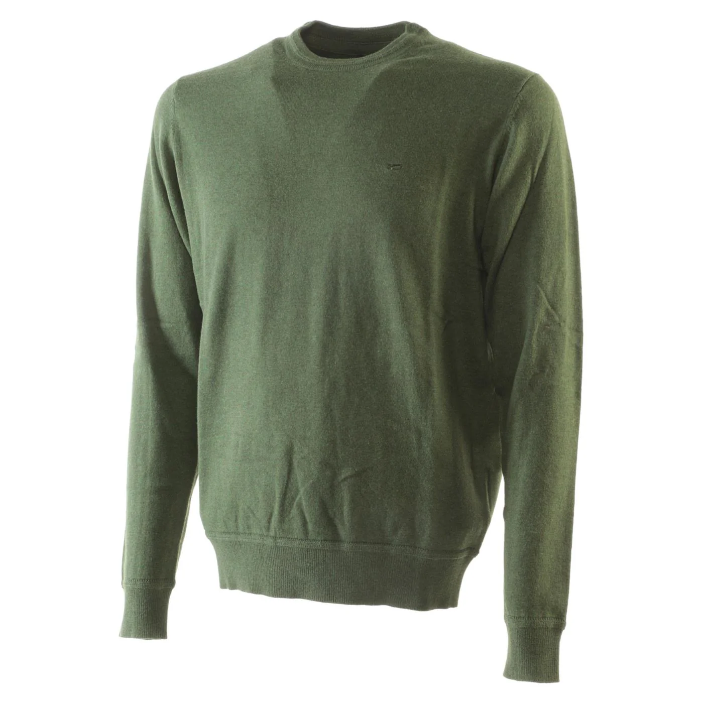 GAS AYRON COTTON CASHMERE - Image 2