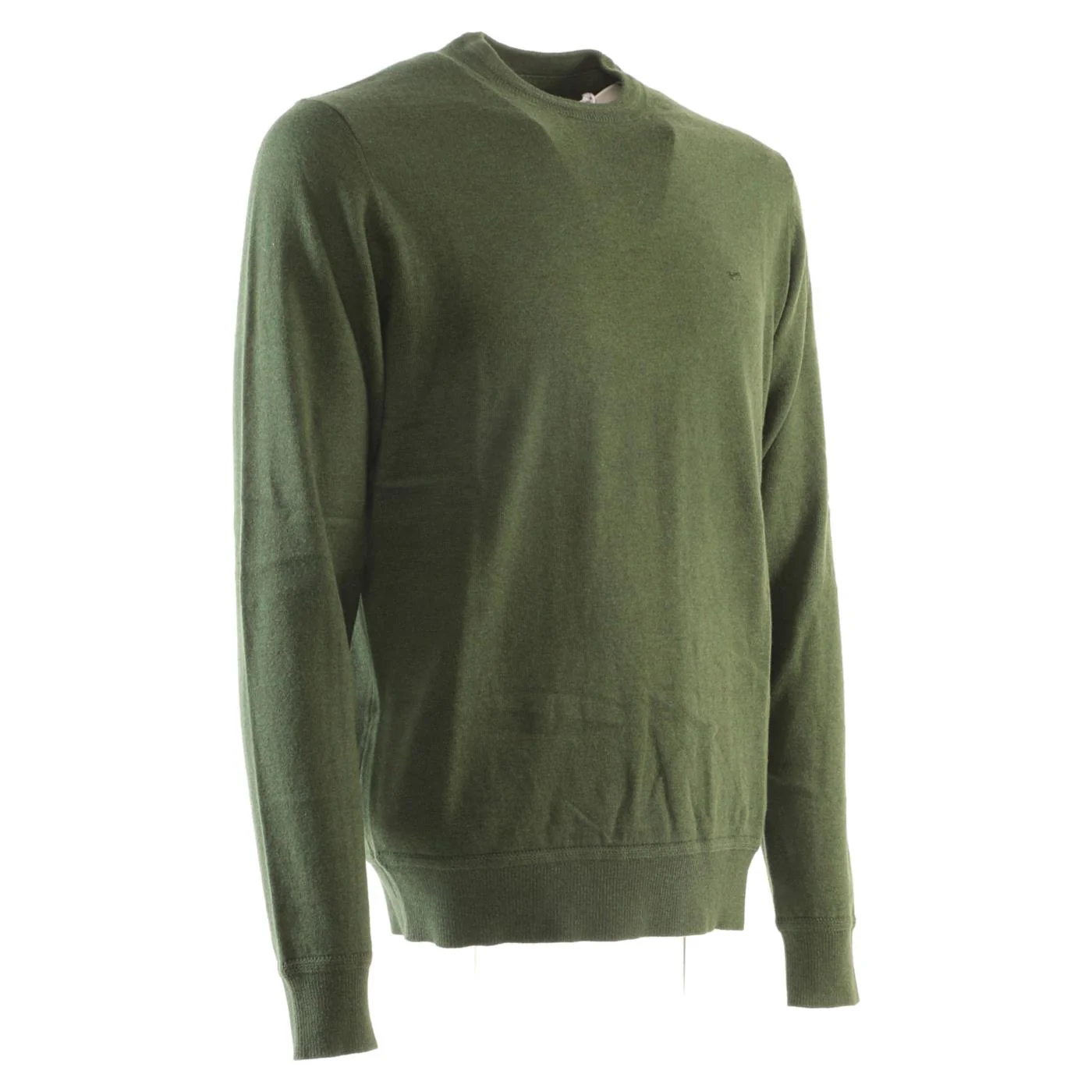 GAS AYRON COTTON CASHMERE - Image 3