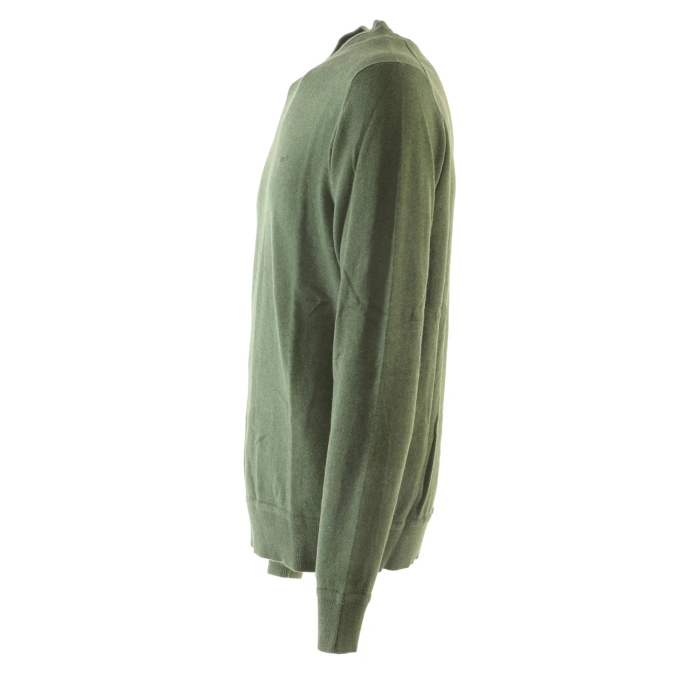 GAS AYRON COTTON CASHMERE - Image 4