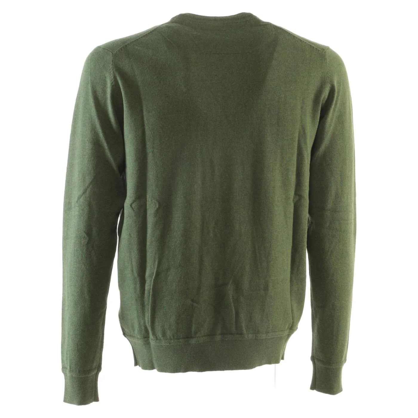 GAS AYRON COTTON CASHMERE - Image 5
