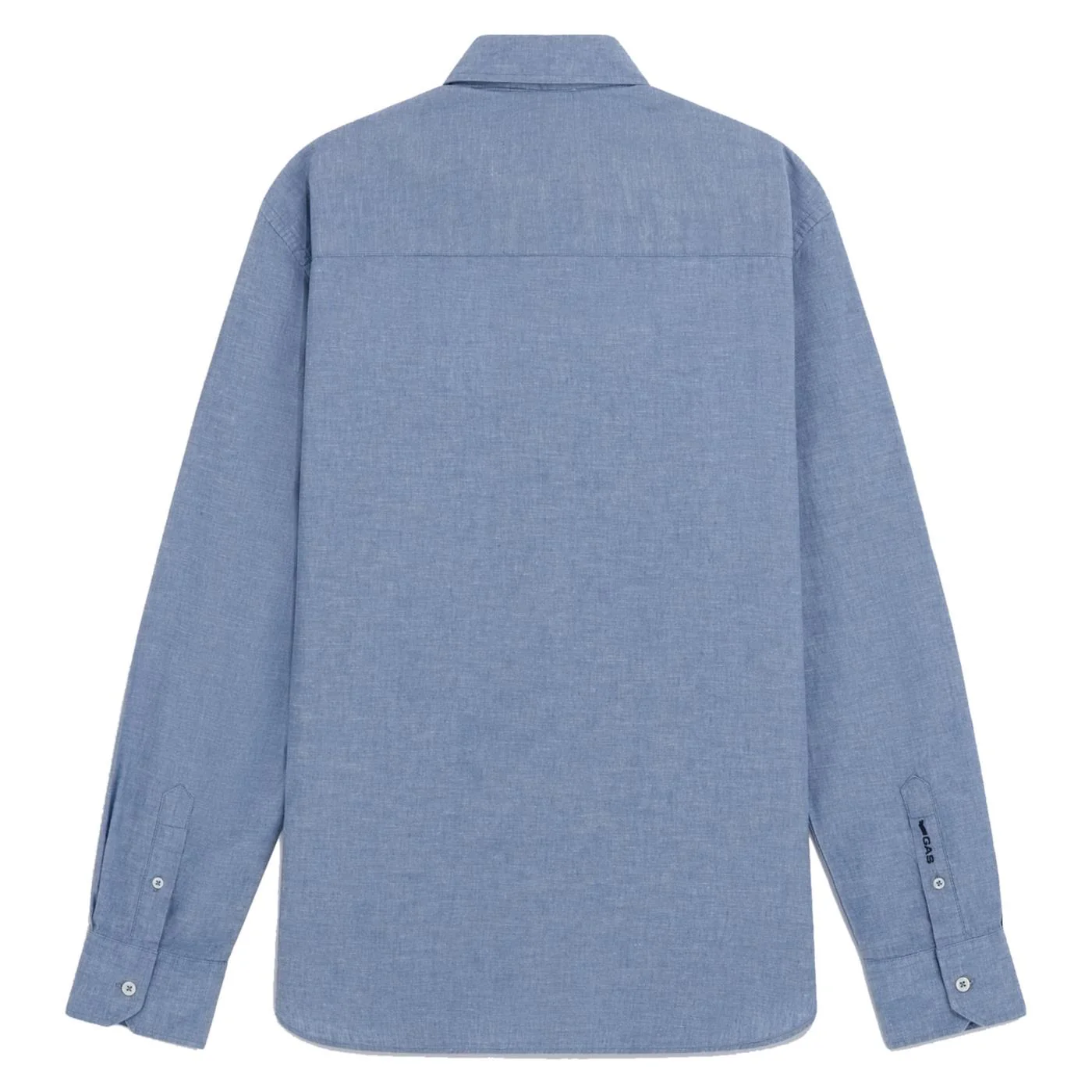 GAS BEN ML WAVE COTTON - Image 2