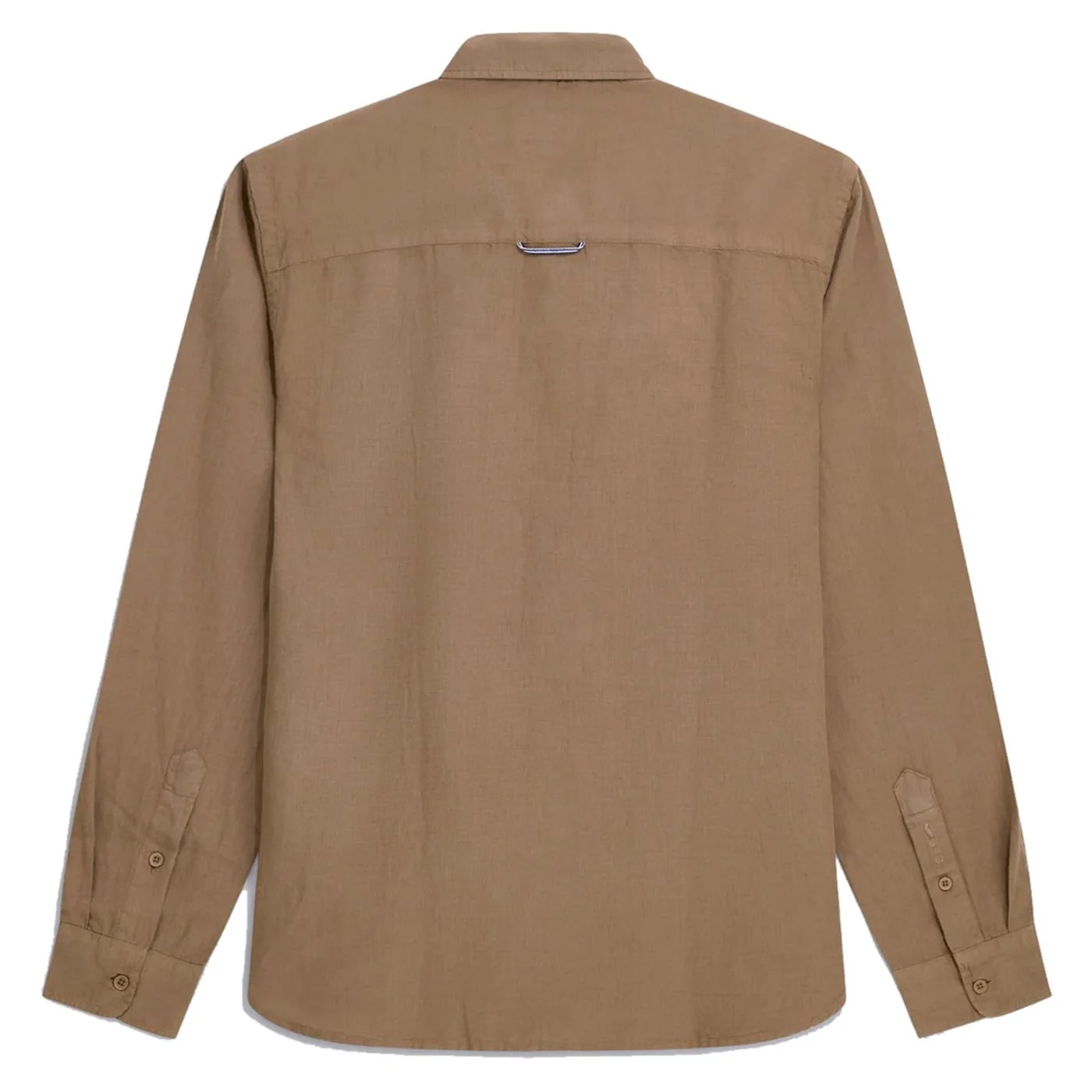 GAS CAMICIA ML RIVIERA - Image 3