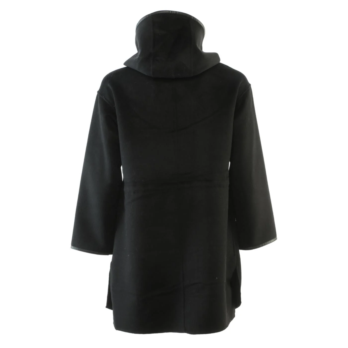 GAS DANNA W DOUBLE WOOL - Image 2