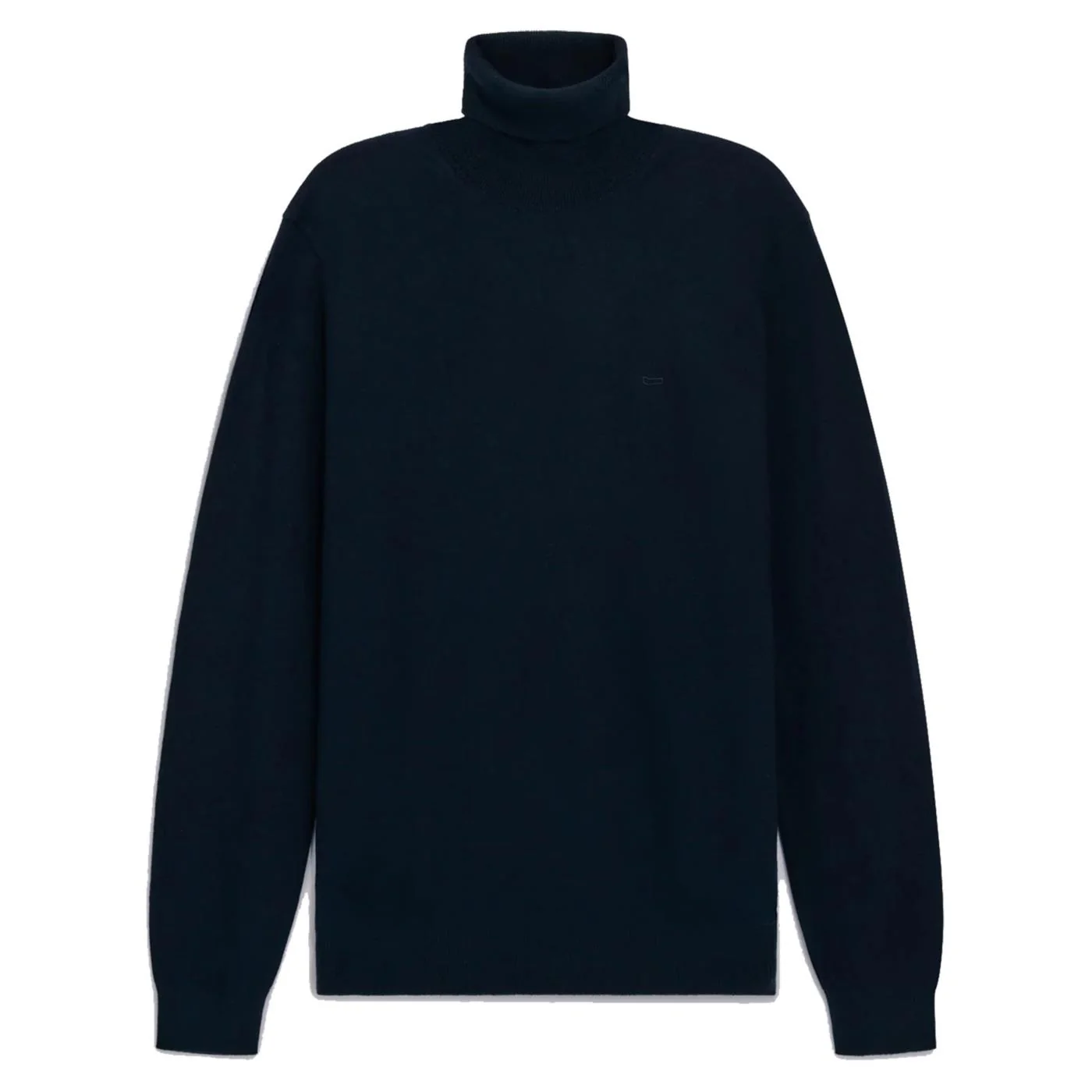 GAS DOLCEVITA ARLO COTTON K