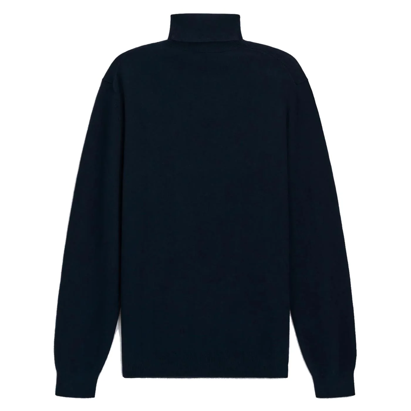 GAS DOLCEVITA ARLO COTTON K - Image 2