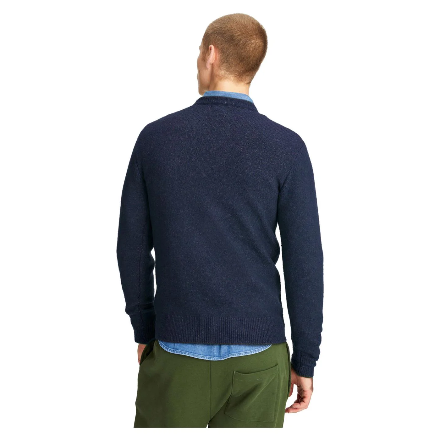 GAS GEMIN BOUCLE' MIX 7GG - Image 2
