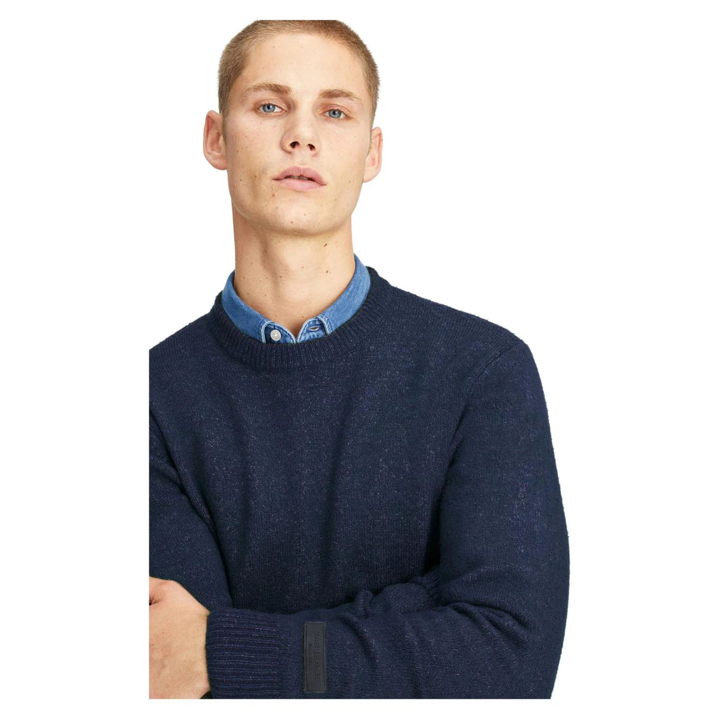 GAS GEMIN BOUCLE' MIX 7GG - Image 3
