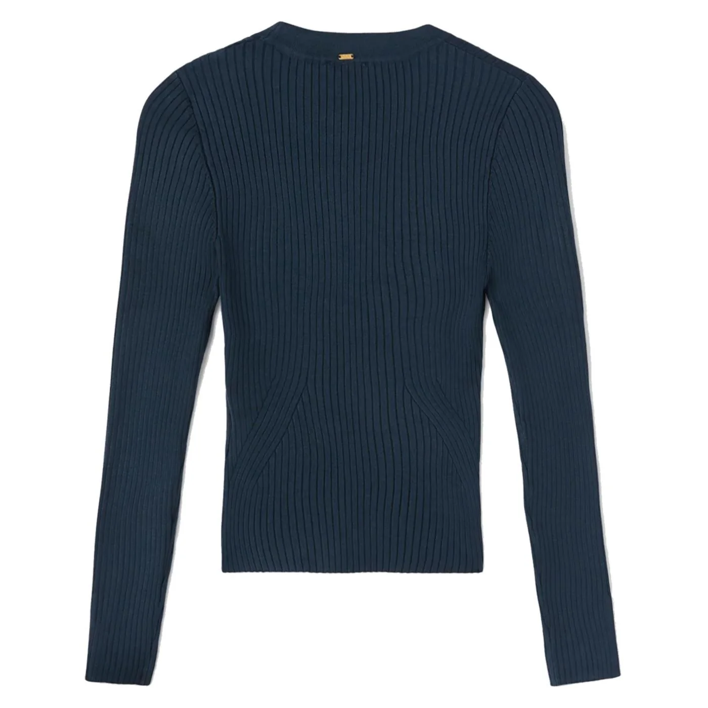 GAS GILLYS ROUND NECK - Image 2