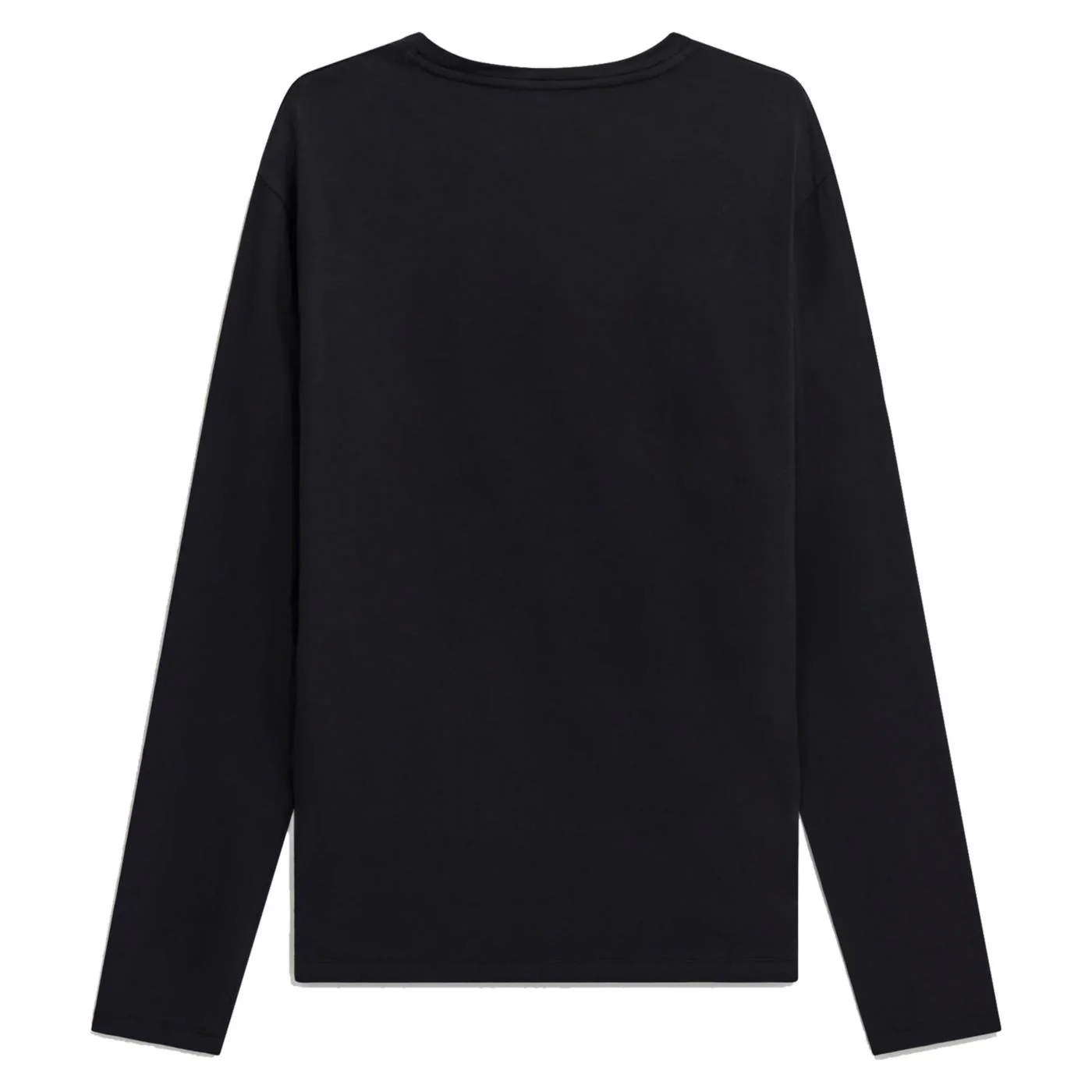 GAS JANIS ML STRETCH BASIC - Image 2