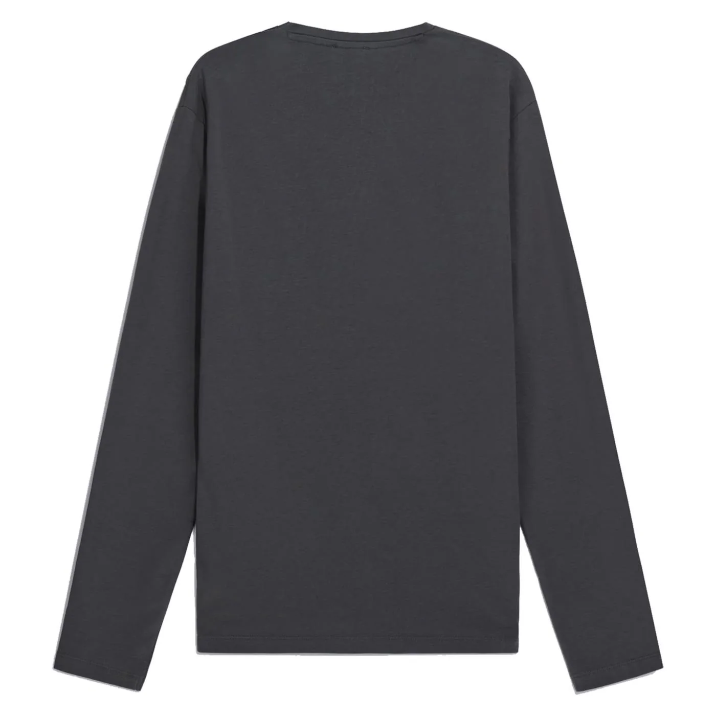 GAS JANIS/S STR 1984 TEE ML - Image 2