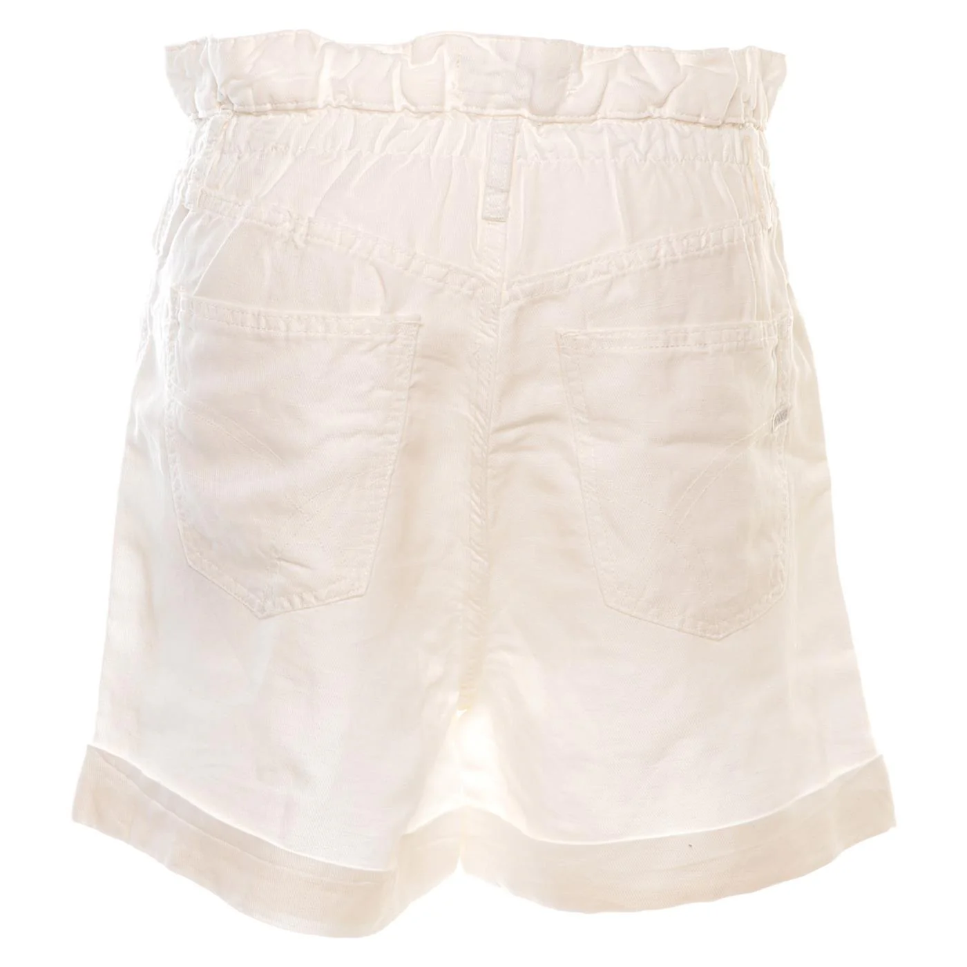 GAS JOE SHORT TWILL - Image 3