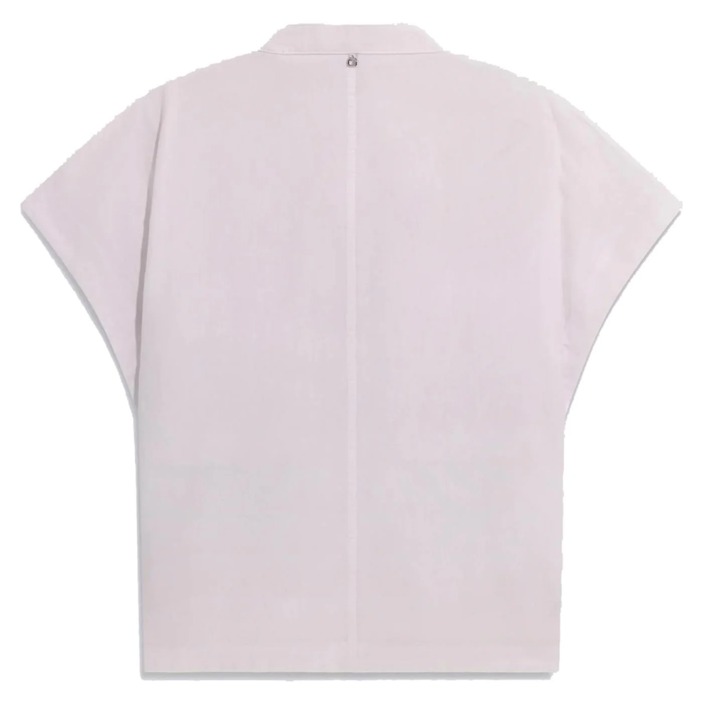 GAS KALYDA SM SHIRT COTTON - Image 2