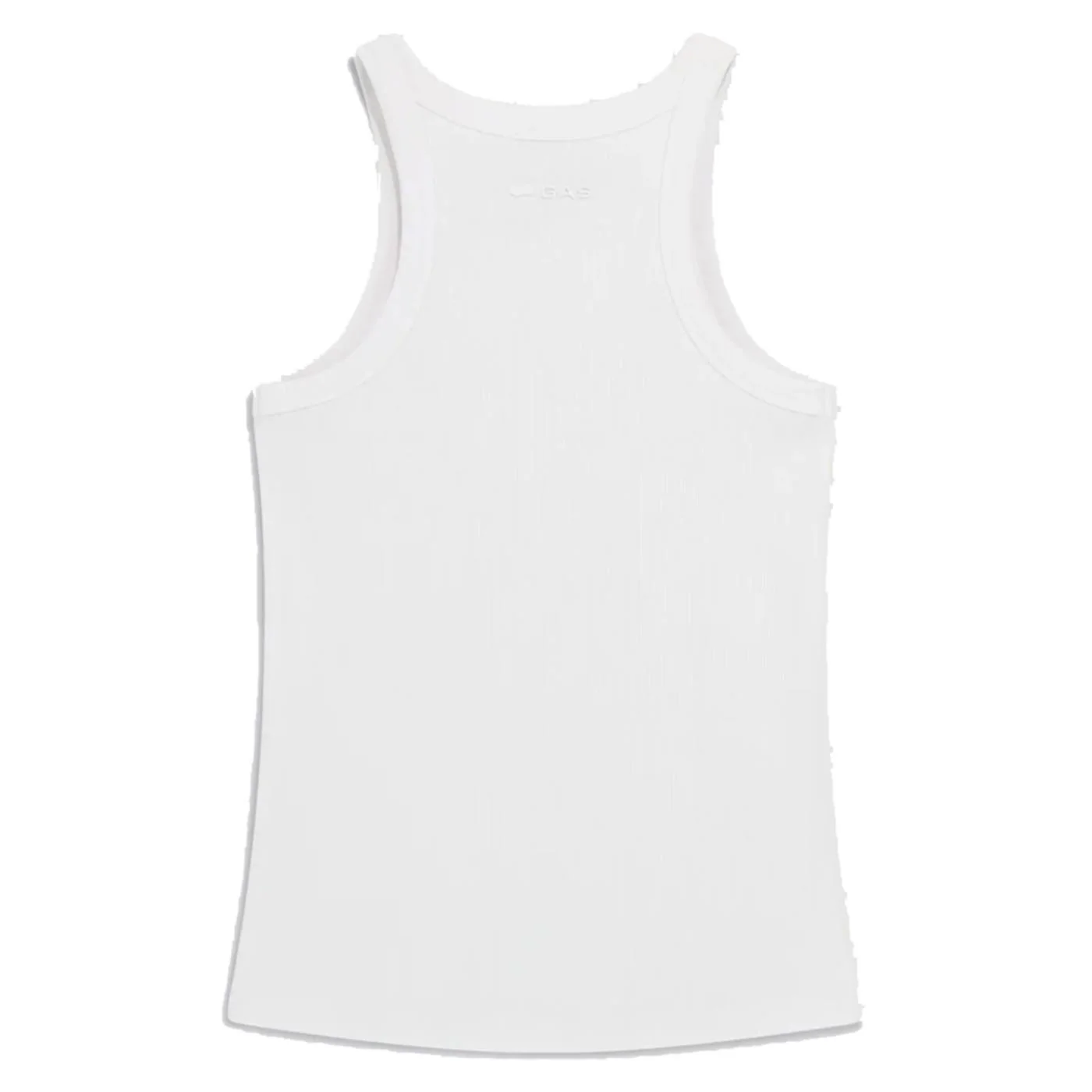 GAS KARA TOP COTTON LYCRA - Image 2