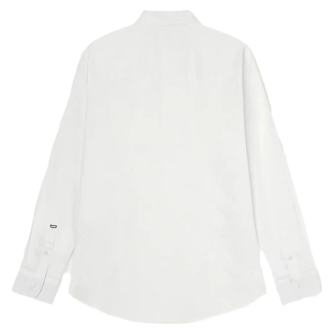 GAS KIN ML SMOOTH MIX COTTON - Image 2