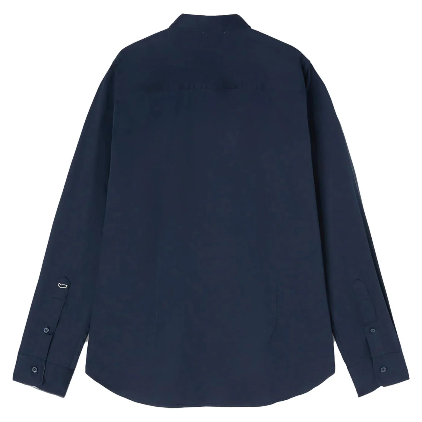 GAS KIN/S CAMICIA ML - Image 2