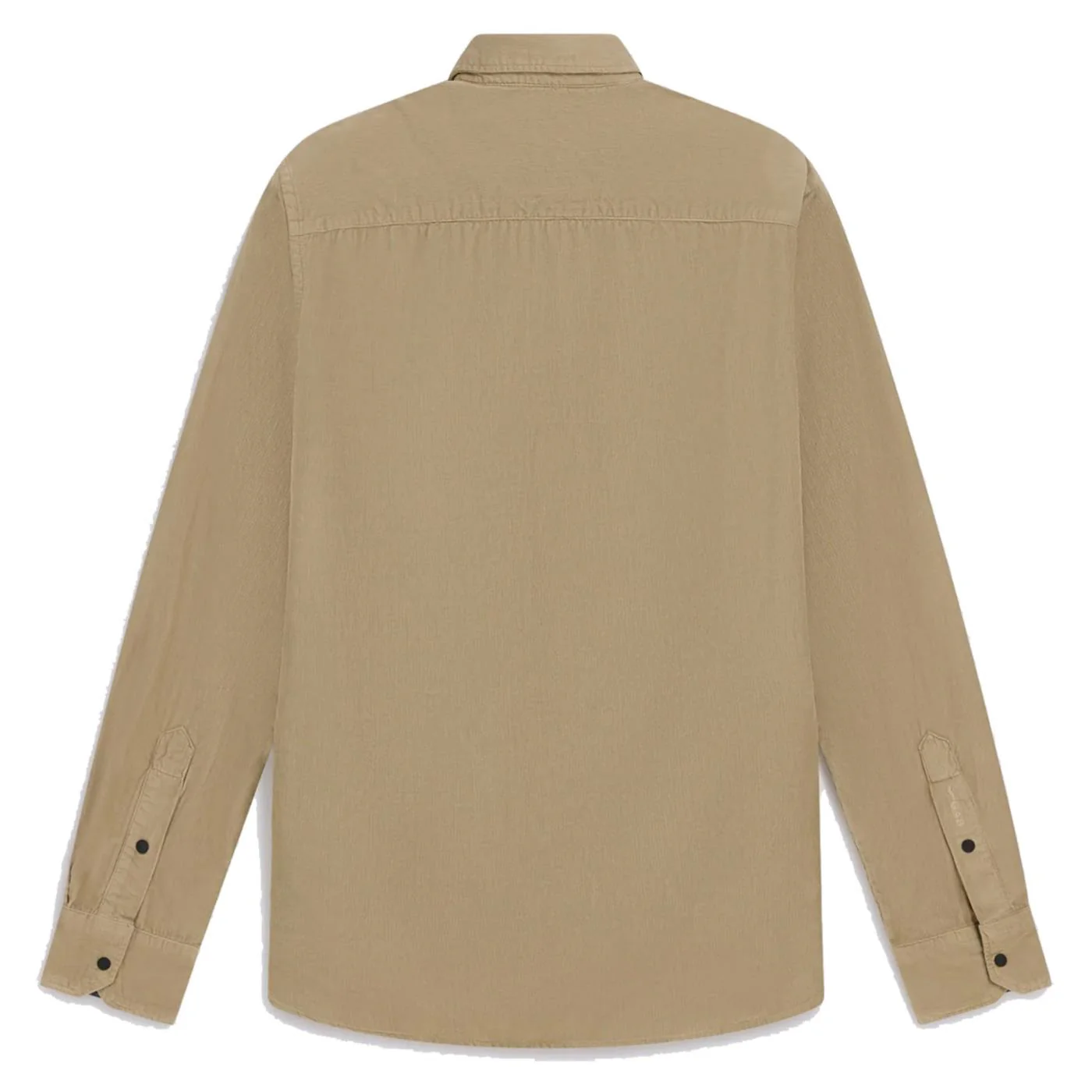 GAS KIN THIN STRIPED VELVET - Image 2