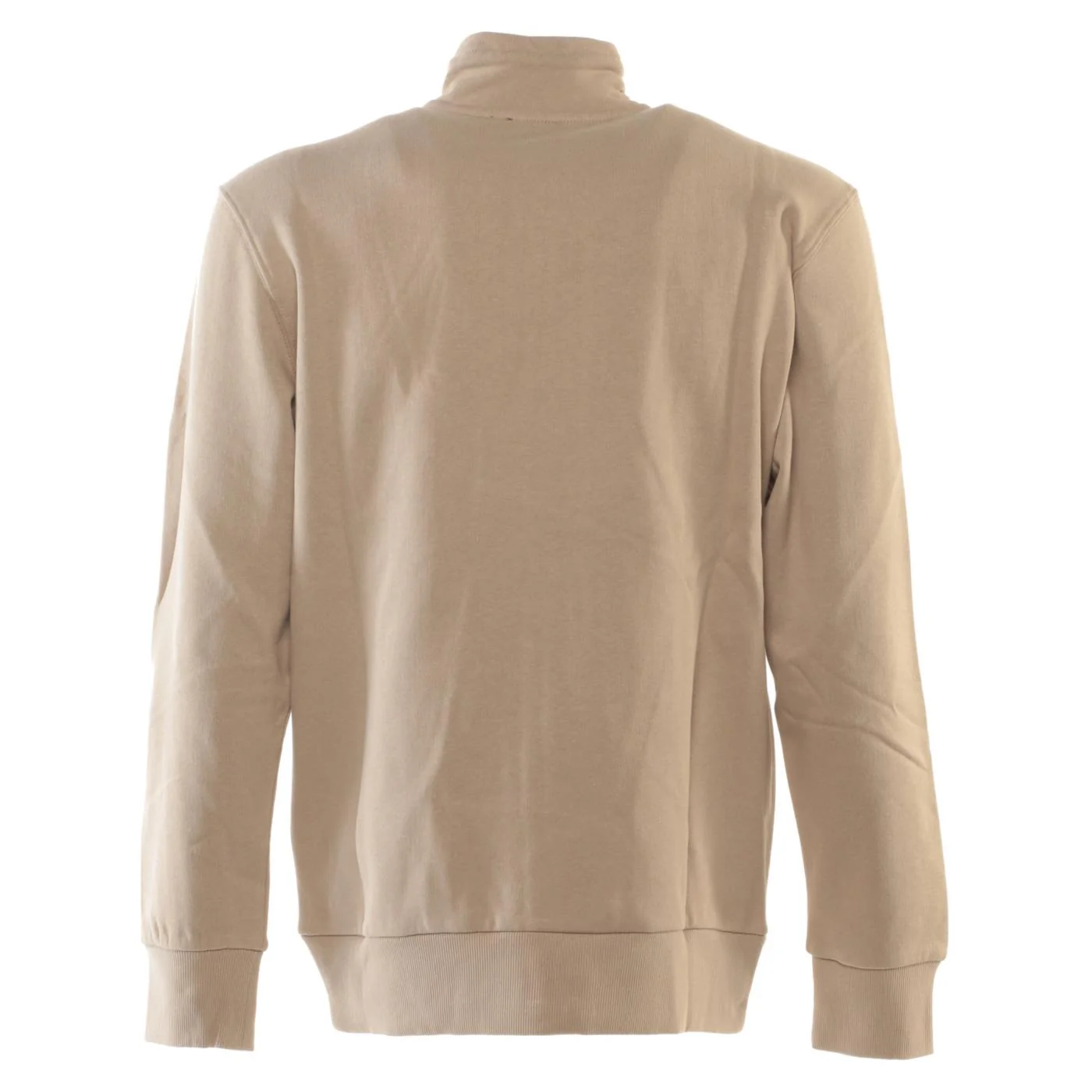 GAS LUSTIG POCKET - Image 2