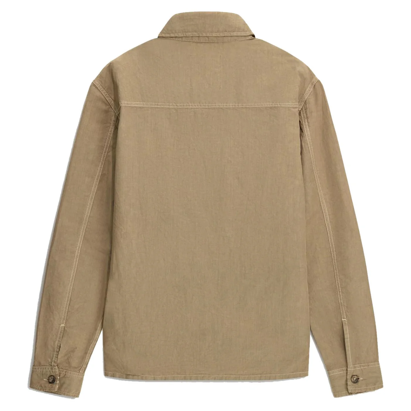 GAS NEW CONRAD LINEN COTTON - Image 2