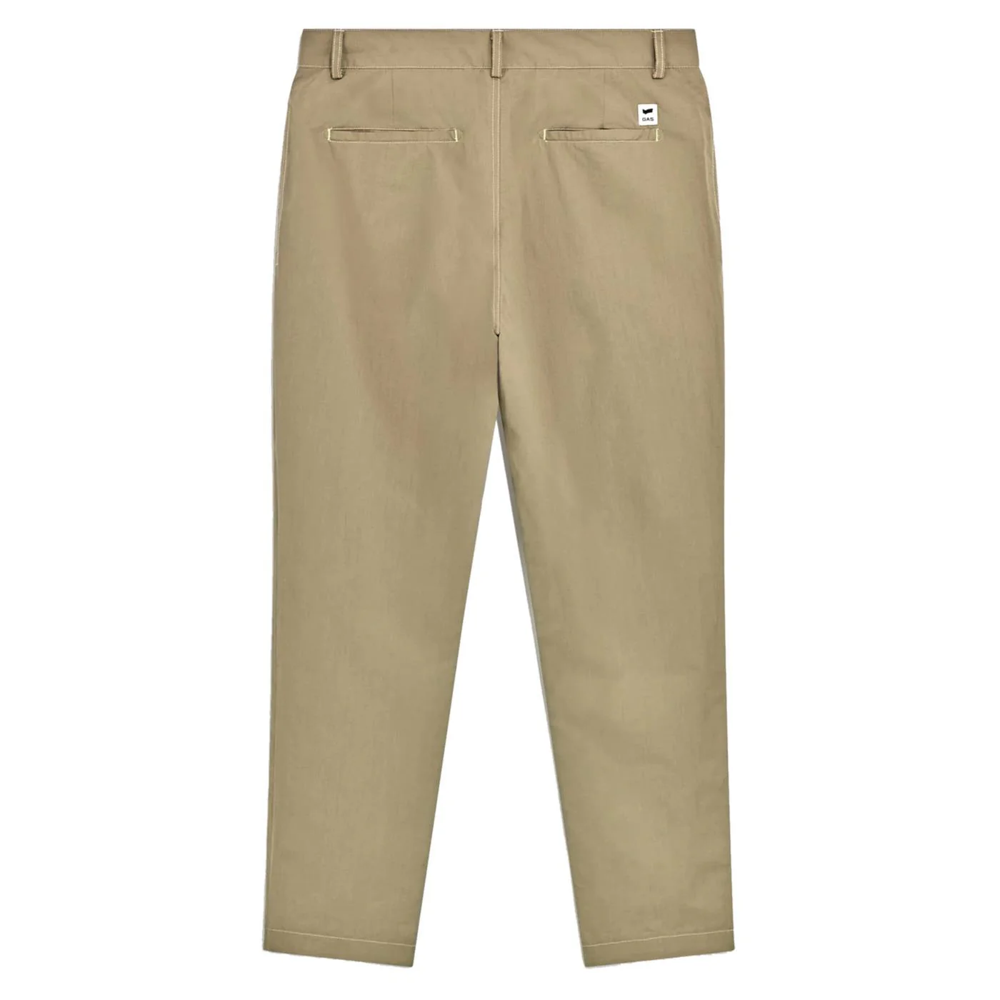 GAS NEW COSME LINEN COTTON - Image 2