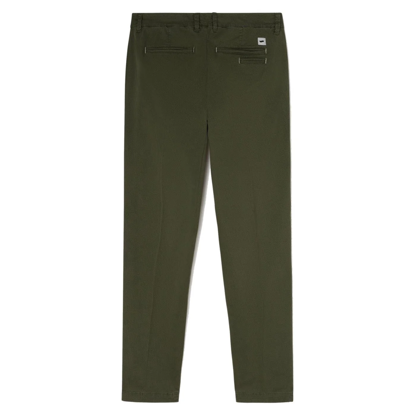 GAS NEW SADECK DET PANT - Image 2